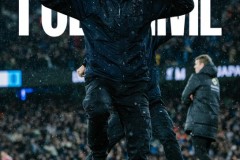 英超曼城3-0利物浦 利物浦跌落至英超第八