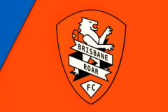 澳超麦克阿瑟FCVS布里斯班狮吼预测分析 两支球队主客场胜率都不足三成