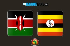 乌干达VS肯尼亚前瞻分析：肯尼亚防守低迷