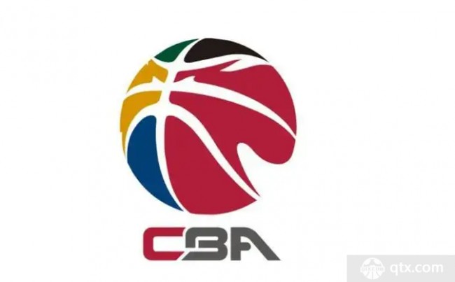 cba2022-2023赛季何时开始？