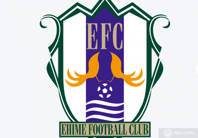 日乙今治FCVS爱媛FC前瞻