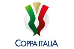 2023-2024意大利杯赛赛程最新赛历安排一览