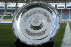 日职乙熊本深红vs甲府风林前瞻分析 收官之战熊本仍未摆脱降级风险