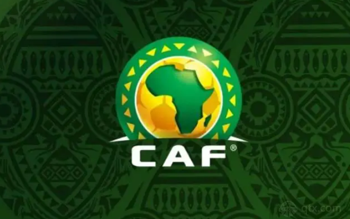 非洲杯8强对阵赛程时间表