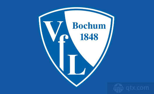 德國杯波鴻VS斯圖加特預測