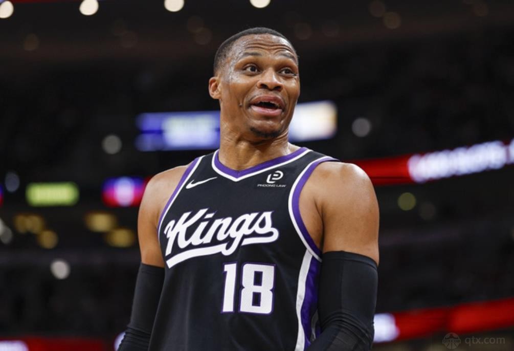 威少达成2000次抢断里程碑