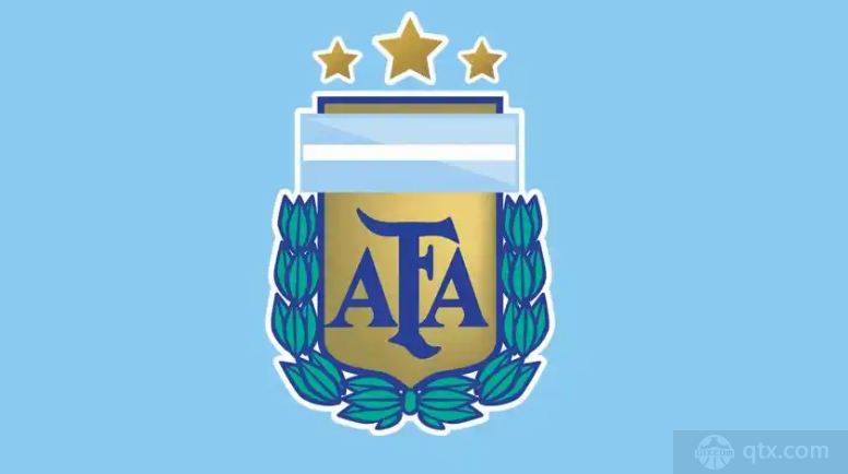 意甲历史上阿根廷球员的进球榜前十