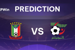 非洲杯赤道几内亚VS阿尔及利亚比分预测 阿尔及利亚提前晋级