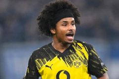 阿德耶米被指持有非法武器 将面临巨额罚款