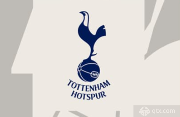 欧冠托特纳姆热刺VS布拉格斯拉维亚预测分析
