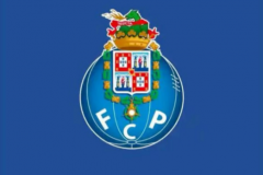 欧联杯波尔图VS尼斯预测分析 尼斯联赛阶段至今四场全都输球