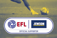 英锦赛AFC温布尔登vs斯蒂文尼奇预测分析 两支球队实力接近