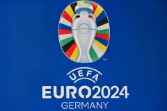 2024歐洲杯比分最新一覽（小組賽及淘汰賽完整版）
