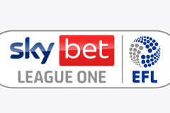 英甲韦康比流浪者VS卡迪夫城今日比分 卡迪夫城力争连胜捍卫榜首