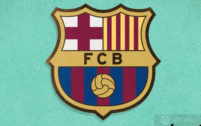 巴萨关注德国19岁前锋萨义德·马拉