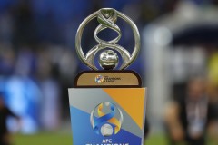 中超收官下赛季亚冠名额仅剩一席 将由足协杯决定