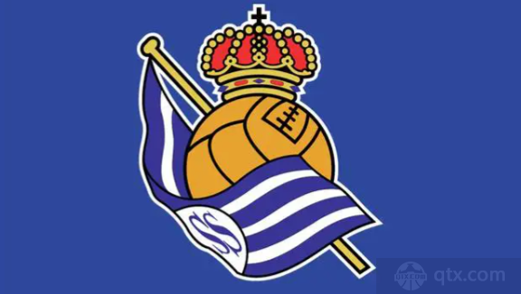 西甲皇家社会VS赫罗纳预测分析