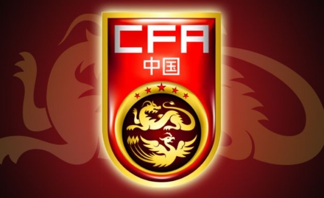 中国足球无缘2022世界杯