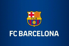 哈维支持丰特竞选巴萨主席 两大阵营正面对峙