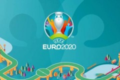 2021欧洲杯小组赛赛程表 6月12日至6月24日赛程