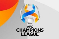 官方：亚冠小组赛延期至6-7月 江苏、广州队比赛安排在泰国