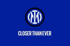 意天空预测国米欧冠首发 国际米兰VS阿拉木图凯拉特首发阵容