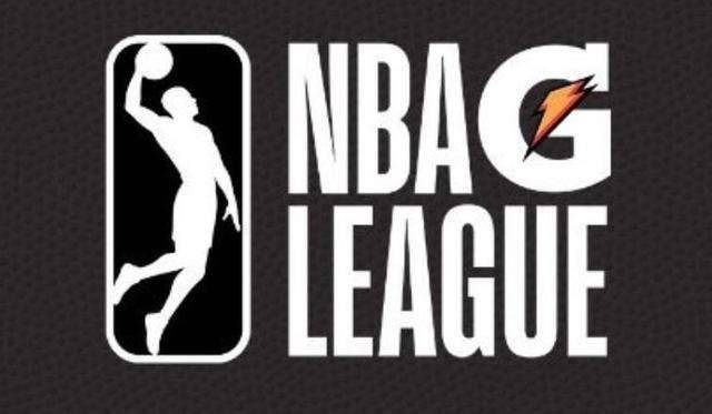 NBA发展联盟将在明日决定是否暂停比赛