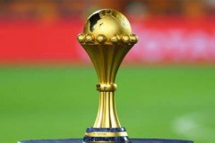 2022非洲杯小组抽签结果 卫冕冠军阿尔及利亚将遭遇科特迪瓦