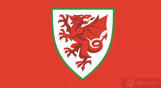 威尔士足球排名世界第几位