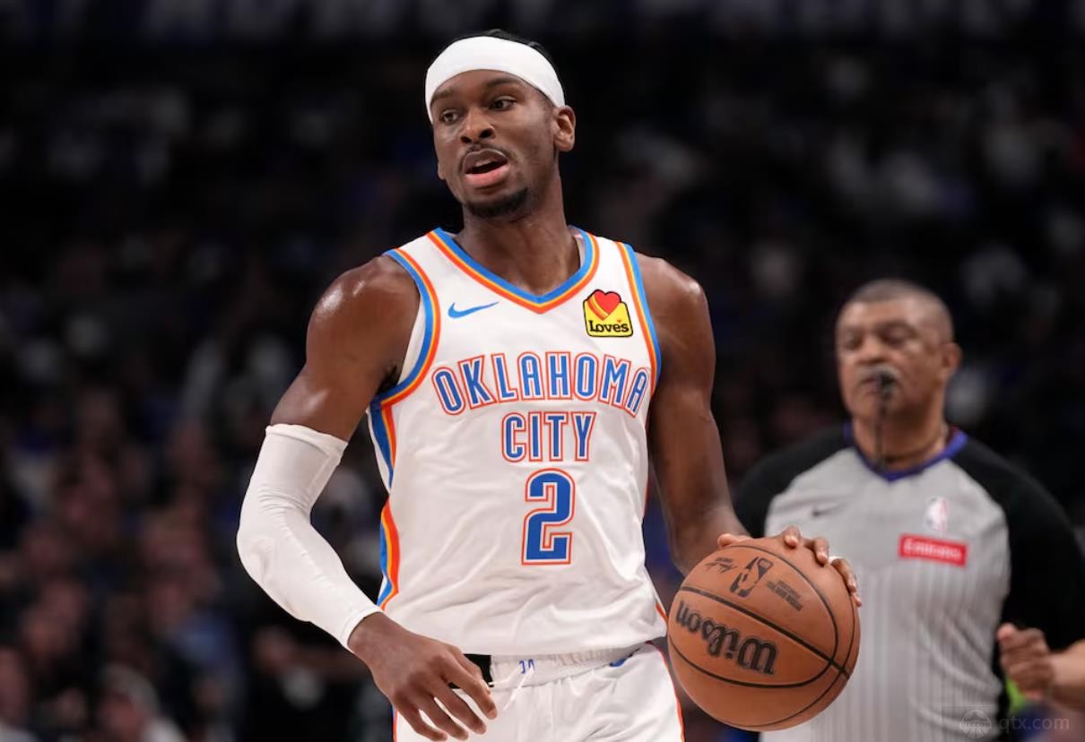 美媒最新MVP排行