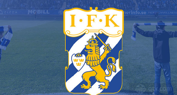 瑞超IFK哥德堡VS米亚尔比预测分析