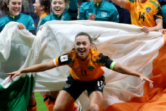女足世界杯今日对阵信息 澳大利亚女足将战爱尔兰