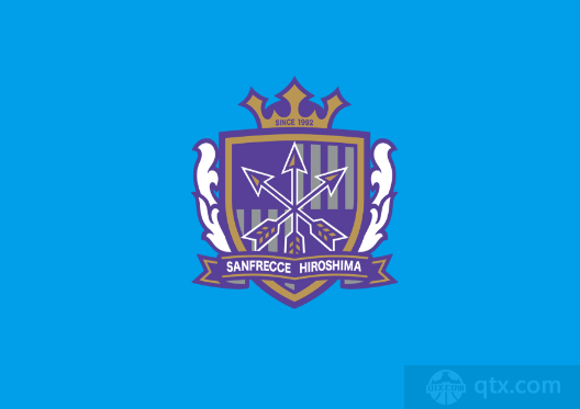 日职联广岛三箭VS东京FC预测分析