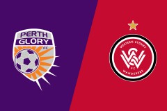 澳超珀斯光荣VS西悉尼漫步者预测推荐 西悉尼漫步者客场不俗