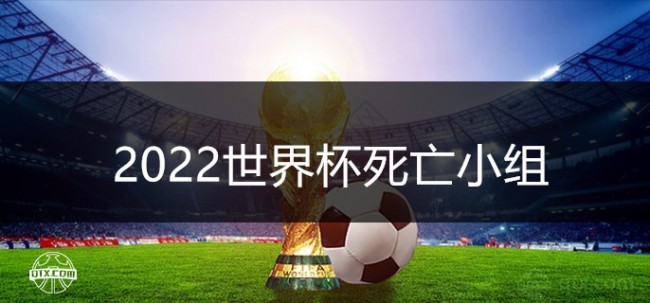 2022世界杯死亡小组E组分析