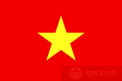 越南公布12强赛对阵中国队售票方案 最便宜140元一张