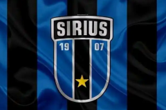 瑞超IFK哥德堡VS天狼星前瞻 双方近2次交手均激战成和
