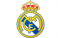 皇马可能面临维尼修斯或阿隆索二选一 皇马面临现实抉择