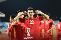 12强赛最新战况：越南队3-1中国队 中国男足遭遇耻辱性失利
