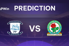 英冠普雷斯顿VS布莱克本比赛分析 普雷斯顿延续不败