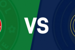 亚冠杜尚别独立VS利雅得胜利比赛分析 C罗缺席