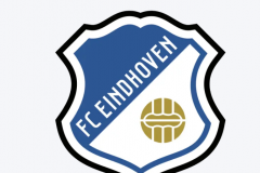荷乙海尔蒙特VS埃因霍温FC前瞻 海尔蒙特主场优势明显