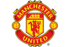 曼联与狼队就戈麦斯转会取得进展 交易有望以5000万欧金额达成