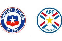 世南美预巴拉圭vs智利前瞻预测 智利有望双杀巴拉圭