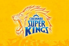 Why was Chennai Super Kings Banned for 2 Years? A Look at the 2013 IPL Scandal