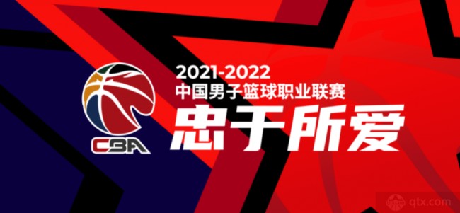 2022cba季后赛名单一览表