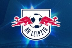 莱比锡锁定下赛季欧冠名额 联赛排名第四