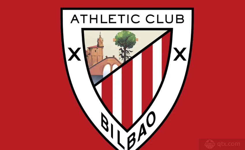 西甲毕尔巴鄂竞技VS马德里竞技预测