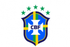 巴西队10月世预赛时间 10月13日早上8点将迎战委内瑞拉