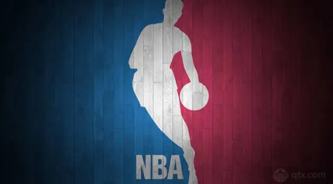 NBA